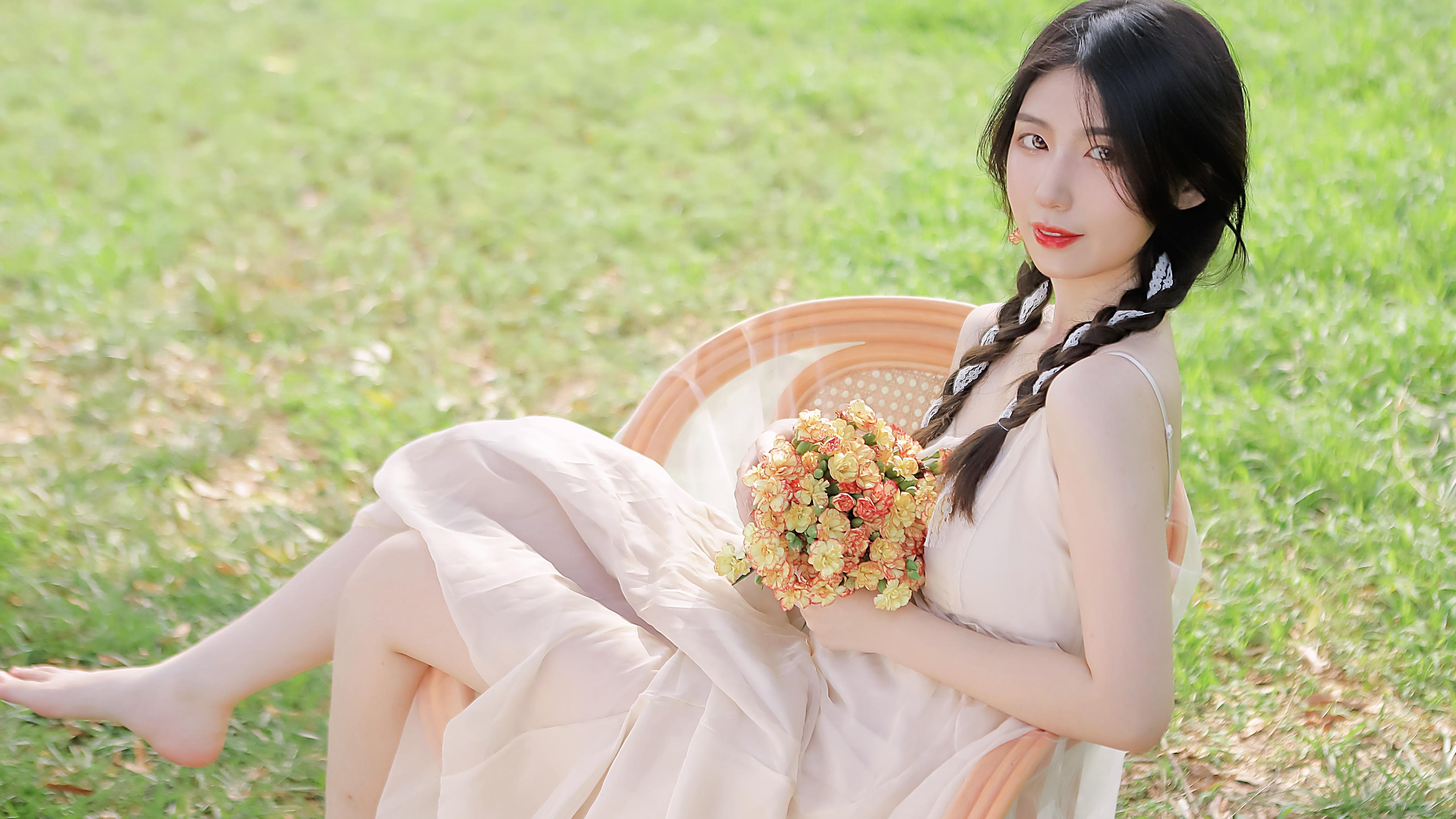 久热视频在线视频精品-精品伊人久久久大香线蕉下载-日本热女少妇人妻一区-人人妻人人澡人人爽不卡视频-欧美亚洲视频免费看-国产精品女人久久久久-国产精品伦理久久久久-97色精品视频在线观看|第二届上海合作组织国家电视节发布40余项视听领域合作成果